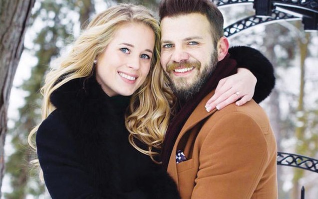 sevgilim-dedi-ki-oglum-bizimle-amerikada-yasaya-biler